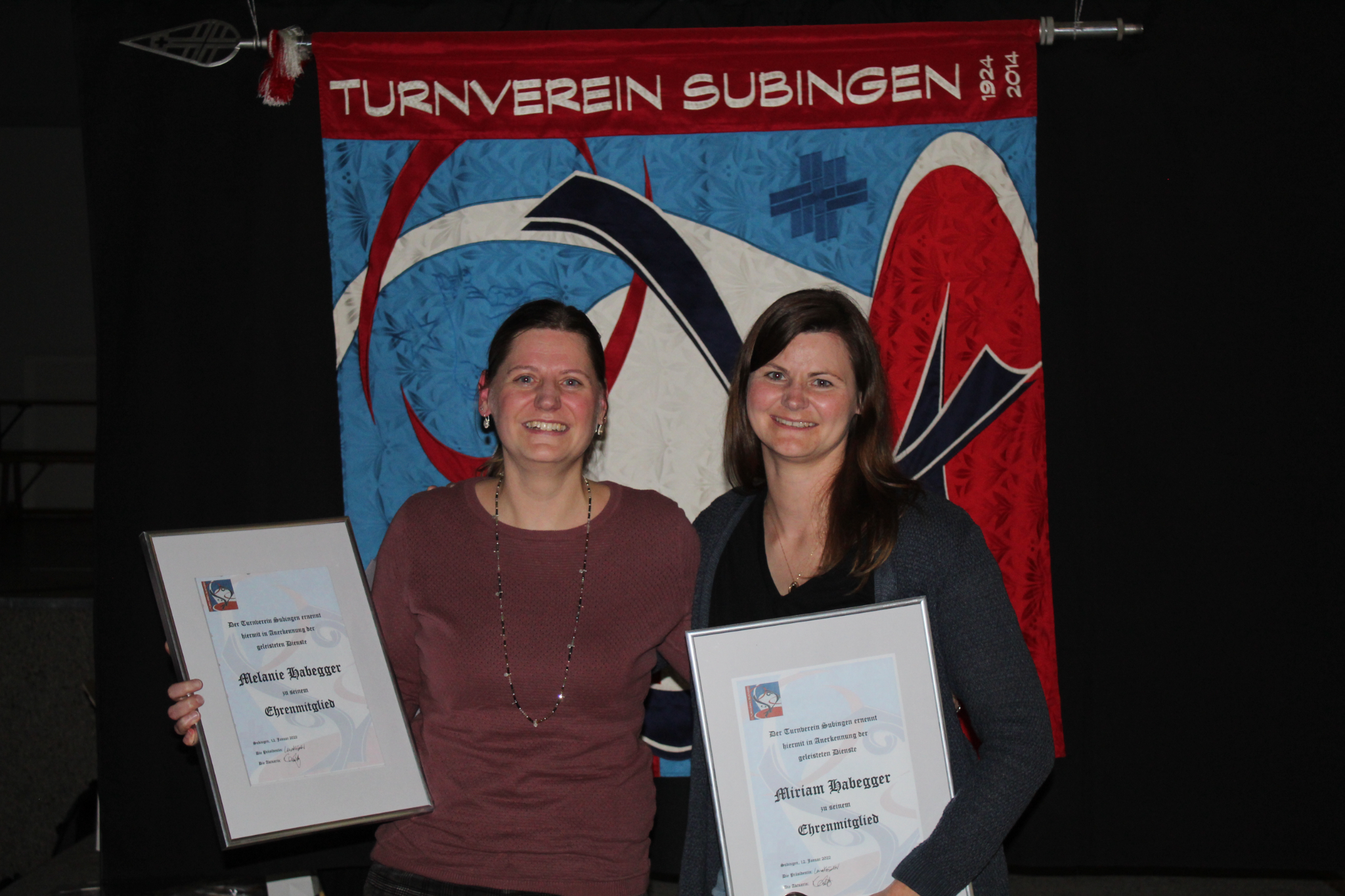 Bild 1 (53)